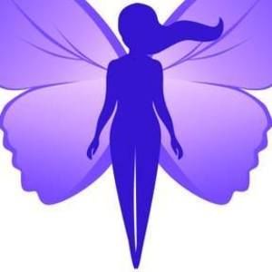 Meet your Posher, Saray